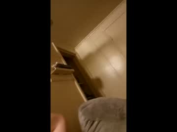 Bustindeepinyou March 14, 2025 Chaturbate stream image