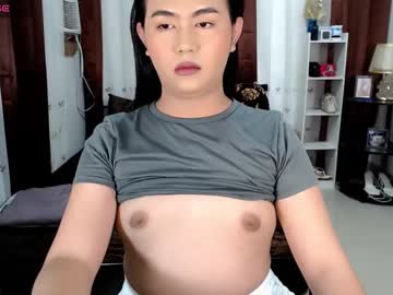 Catherine_Louise March 14, 2025 Chaturbate stream image