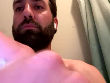 Davidboner85 March 14, 2025 Chaturbate stream image
