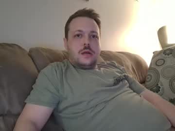 G_C091 March 14, 2025 Chaturbate stream image