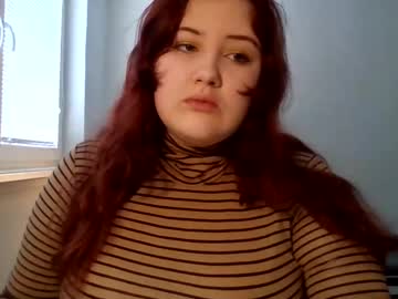 Hikarul March 14, 2025 Chaturbate stream image