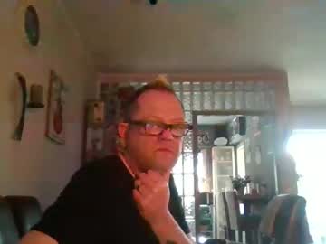 Hotmale36xxx March 14, 2025 Chaturbate stream image