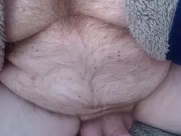 Kinky_Joi March 14, 2025 Chaturbate stream image
