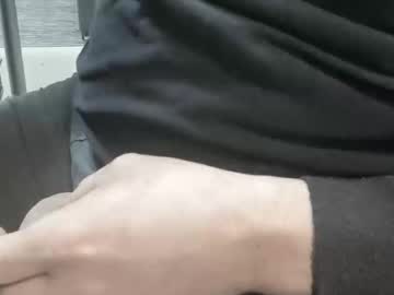Lustgardener67 March 14, 2025 Chaturbate stream image