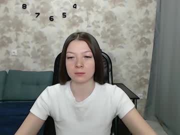 Mamagiccam March 14, 2025 Chaturbate stream image