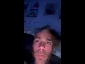 Mick9009961169 March 14, 2025 Chaturbate stream image