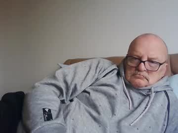 Old_Fkrr_ March 14, 2025 Chaturbate stream image