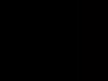 Premature1962 March 14, 2025 Chaturbate stream image