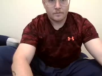 Redbwc96 March 14, 2025 Chaturbate stream image