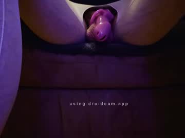 Redmanz3214 March 14, 2025 Chaturbate stream image