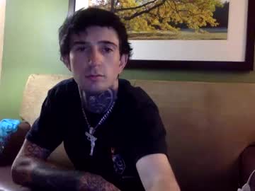 Tayler___Lytes March 14, 2025 Chaturbate stream image