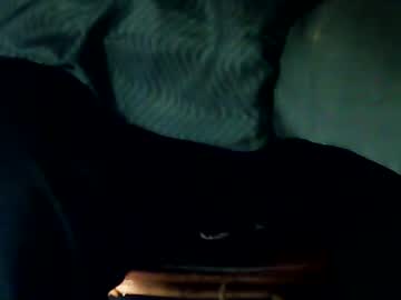 Telecommandedu26 March 14, 2025 Chaturbate stream image