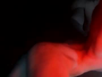 5678088065 March 14, 2025 Chaturbate stream image
