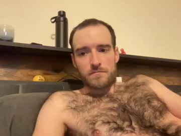 Chevan006 March 14, 2025 Chaturbate stream image