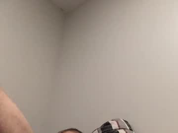 Fuckit2929 March 14, 2025 Chaturbate stream image