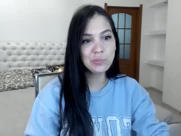 Kate_Doich March 14, 2025 Chaturbate stream image