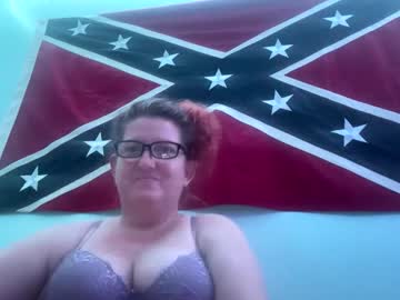Kinkyharleyquin March 14, 2025 Chaturbate stream image