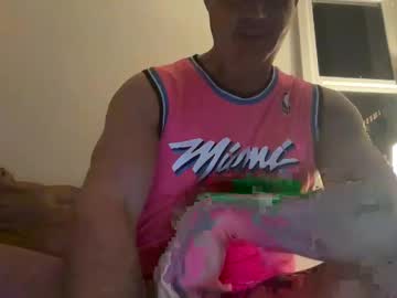 Lenytheshark March 14, 2025 Chaturbate stream image