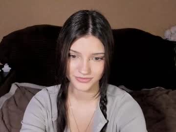 Mistresslissa March 14, 2025 Chaturbate stream image