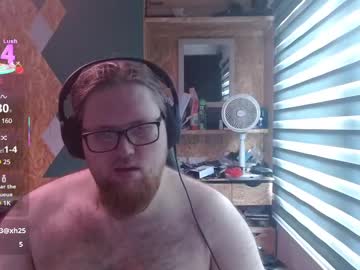 Nichaze72000 March 14, 2025 Chaturbate stream image