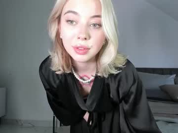 Simonagerry March 14, 2025 Chaturbate stream image