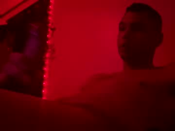 Snazzybyadian March 14, 2025 Chaturbate stream image