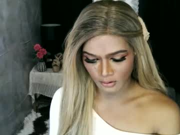 Urprivatecontrolxx March 14, 2025 Chaturbate stream image