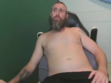 Venomous_99 March 14, 2025 Chaturbate stream image