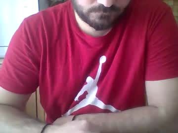 Zakkaris March 14, 2025 Chaturbate stream image