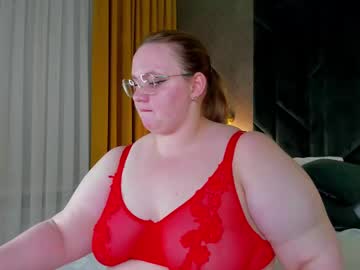 Amy__Halll March 14, 2025 Chaturbate stream image