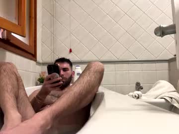 Boy_Aroundtheworld March 14, 2025 Chaturbate stream image