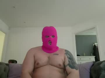 Cas6999 March 14, 2025 Chaturbate stream image