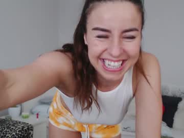 Emerald_Kittycat March 14, 2025 Chaturbate stream image