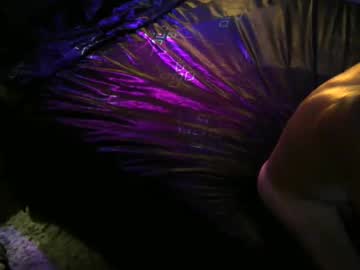 Gspo769 March 14, 2025 Chaturbate stream image