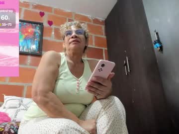 Indiraa_Channell March 14, 2025 Chaturbate stream image