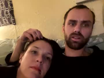 Itsyababygirl March 14, 2025 Chaturbate stream image