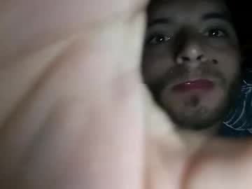 Kikeavril16 March 14, 2025 Chaturbate stream image