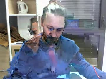 Moi9876543210 March 14, 2025 Chaturbate stream image