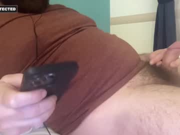 Mstrbkr____420 March 14, 2025 Chaturbate stream image