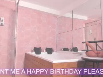 Waylla_Nayak March 14, 2025 Chaturbate stream image