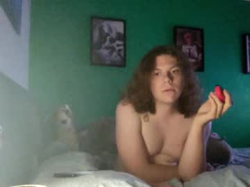 Aida81 March 14, 2025 Chaturbate stream image