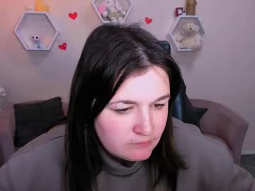 Chloe__Smile March 14, 2025 Chaturbate stream image