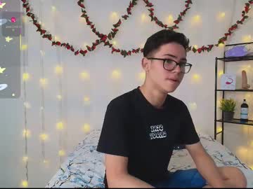 Dannyswift13 March 14, 2025 Chaturbate stream image