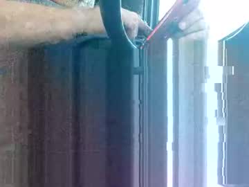 Plumcrazy4234 March 14, 2025 Chaturbate stream image