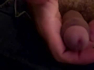 Puffcodeak March 14, 2025 Chaturbate stream image