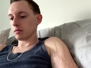 Broke_Boyz March 14, 2025 Chaturbate stream image