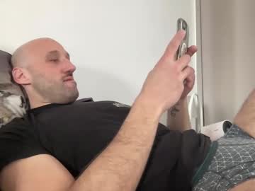 Couplegay77860 March 14, 2025 Chaturbate stream image