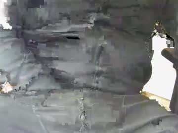 Fenderjaguar667 March 14, 2025 Chaturbate stream image
