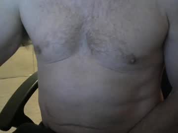I_Was_A_Shy_Dad March 14, 2025 Chaturbate stream image