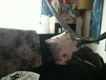 Mad_Dem0n March 14, 2025 Chaturbate stream image